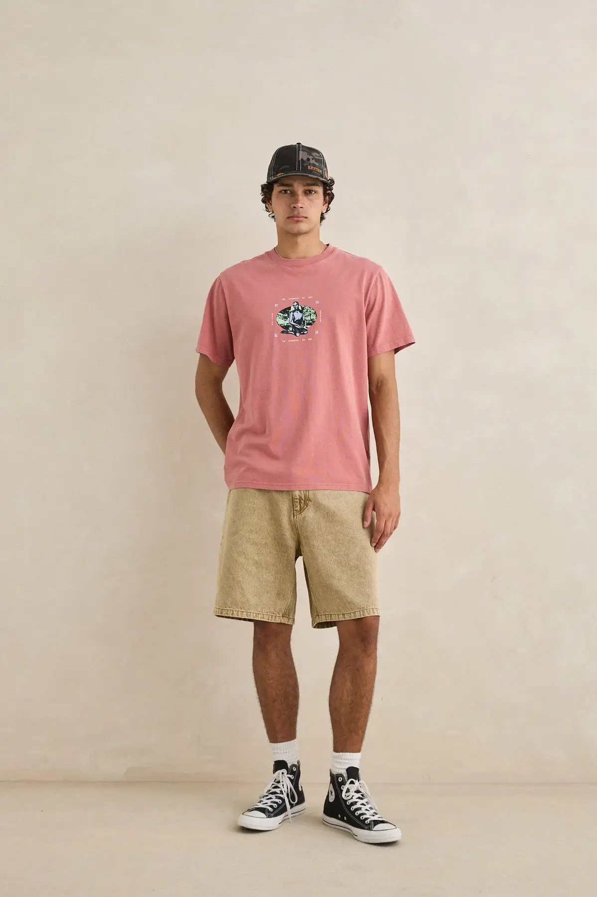 Thumb 4